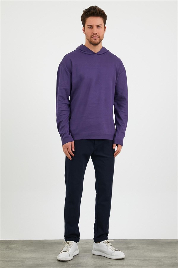 erkek-comfort-fit-kapusonlu-duz-sweats-12b-47.jpg