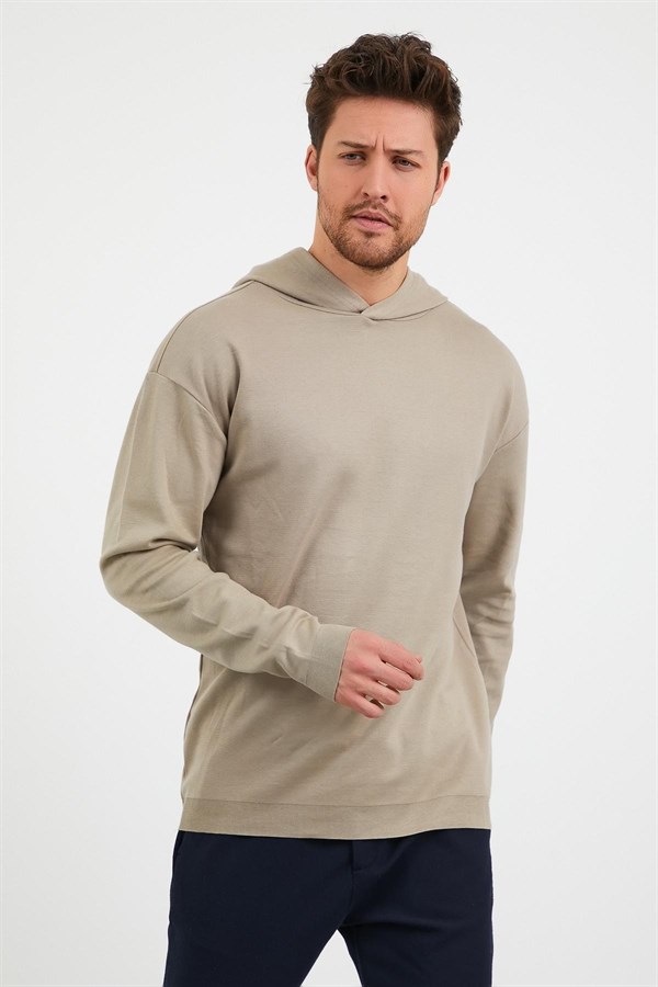 erkek-comfort-fit-kapusonlu-duz-sweats-1ee-0e.jpg