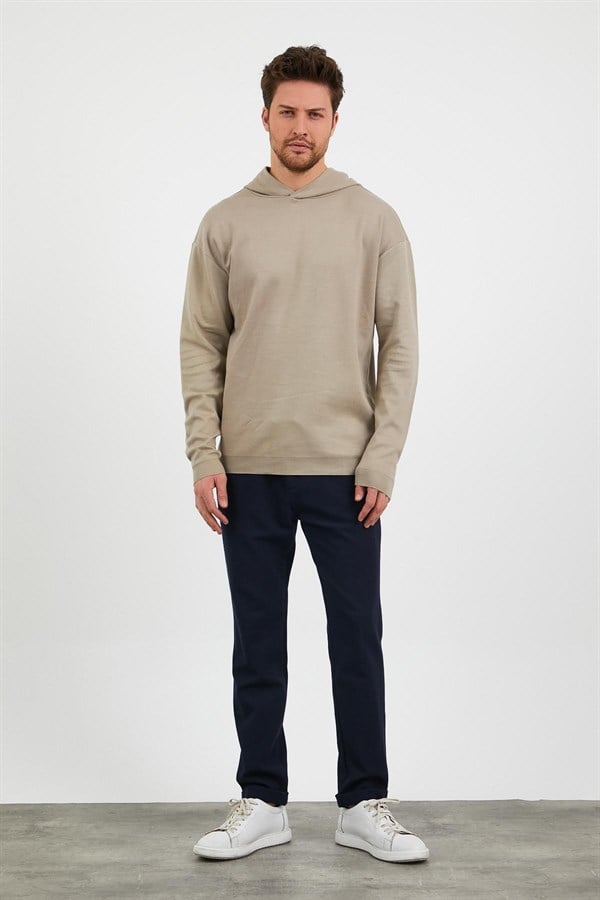 erkek-comfort-fit-kapusonlu-duz-sweats-28-452.jpg
