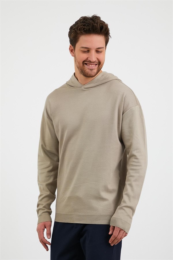 erkek-comfort-fit-kapusonlu-duz-sweats-7fd-a6.jpg