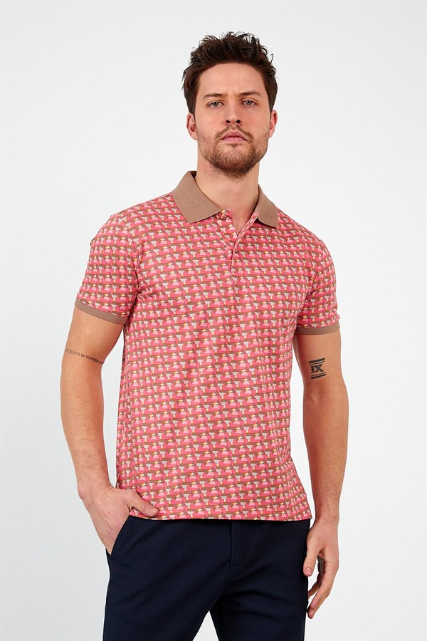 erkek-desenli-slim-fit-polo-yaka-tisor-256-ae.jpg