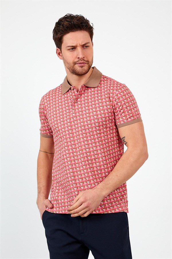erkek-desenli-slim-fit-polo-yaka-tisor-725-4f.jpg