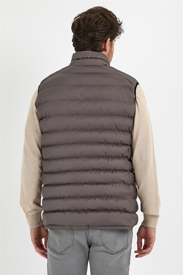 erkek-dik-yaka-slim-fit-casual-yelek-b-3e4-5d.jpg