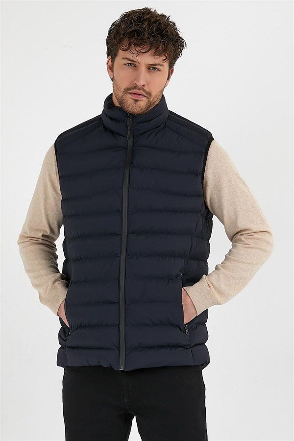 erkek-dik-yaka-slim-fit-casual-yelek-l-bbe631.jpg