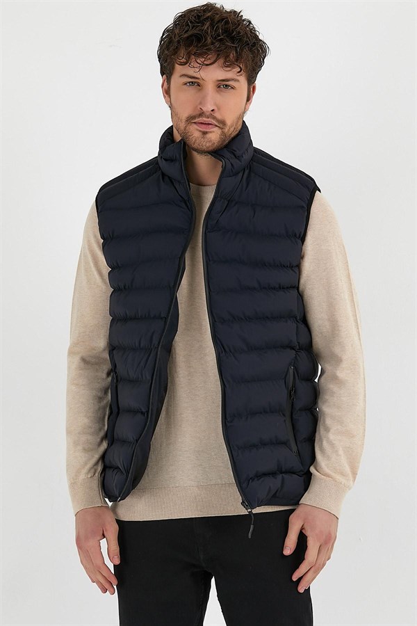 erkek-dik-yaka-slim-fit-casual-yelek-l-c-41e1.jpg