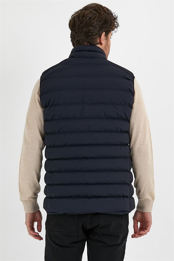 erkek-dik-yaka-slim-fit-casual-yelek-l-f-582b.jpg