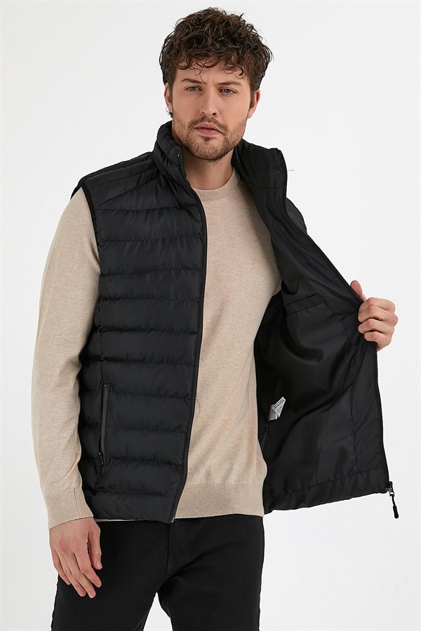 erkek-dik-yaka-slim-fit-casual-yelek-s--f0b0-.jpg
