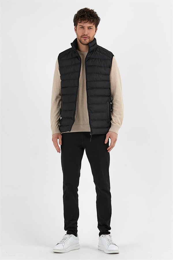 erkek-dik-yaka-slim-fit-casual-yelek-s-1e1-6d.jpg