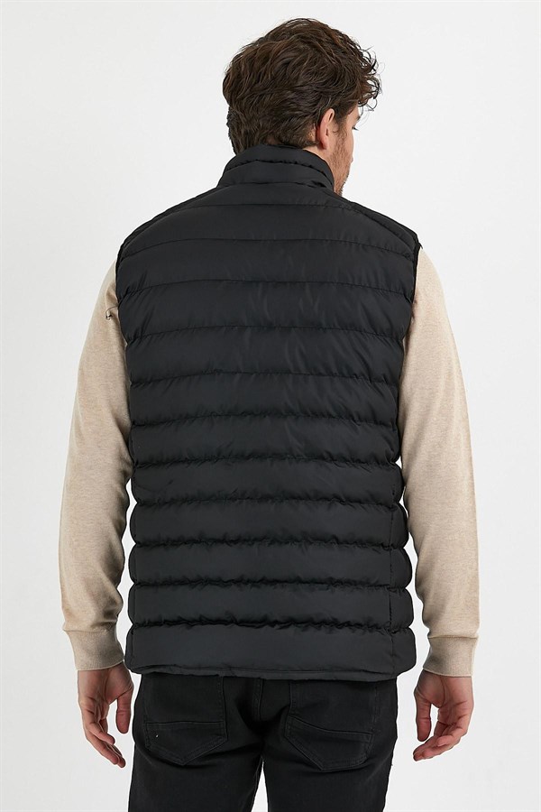 erkek-dik-yaka-slim-fit-casual-yelek-s-9114e9.jpg