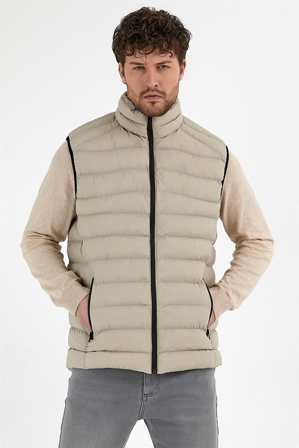 erkek-dik-yaka-slim-fit-casual-yelek-t--2d119.jpg