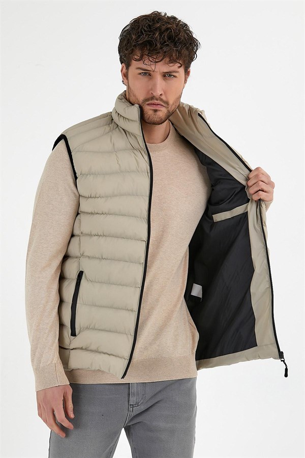 erkek-dik-yaka-slim-fit-casual-yelek-t-431ff-.jpg