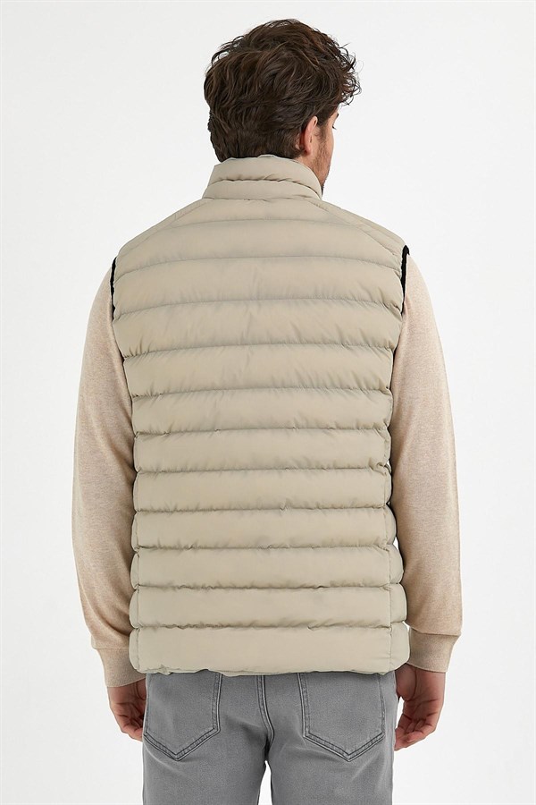 erkek-dik-yaka-slim-fit-casual-yelek-t-b0ed5b.jpg