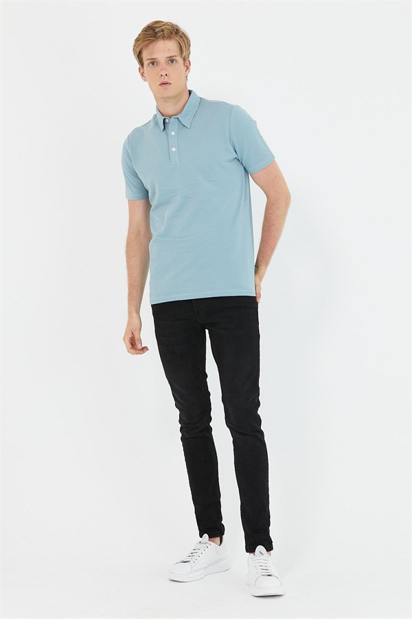 erkek-duz-slim-fit-polo-yaka-tisort-bu--467f-.jpg