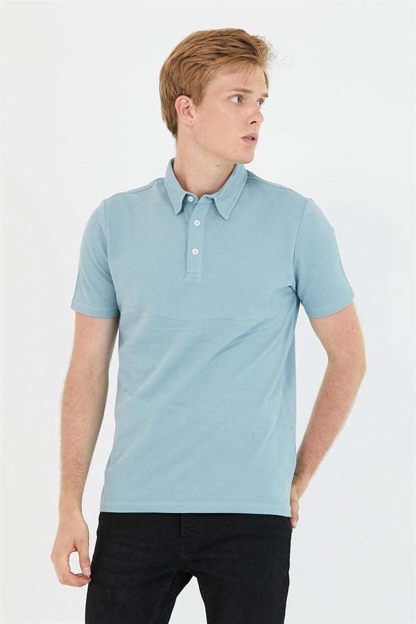 erkek-duz-slim-fit-polo-yaka-tisort-bu-b919ef.jpg