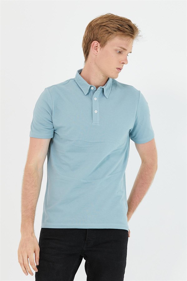 erkek-duz-slim-fit-polo-yaka-tisort-bu-d-493b.jpg