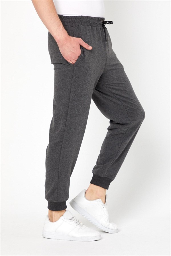 erkek-jogger-fit-esofman-alti-antrasit-ca32b5.jpg