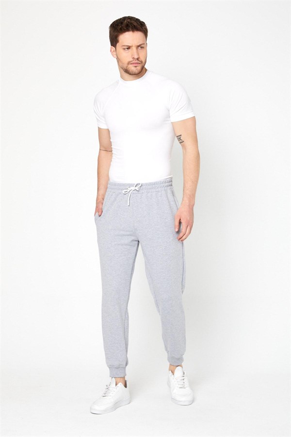 erkek-jogger-fit-esofman-alti-gri-mela-98-6f7.jpg