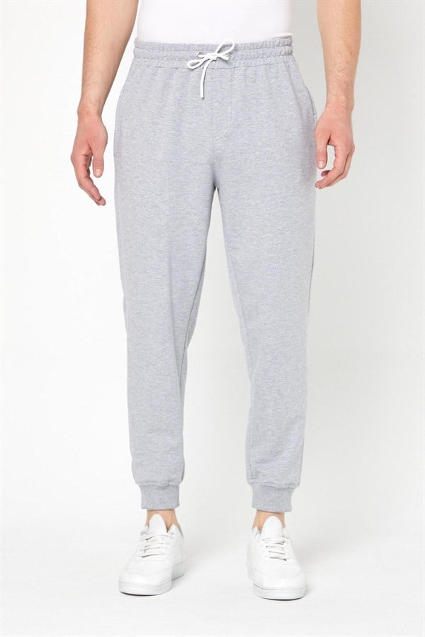 erkek-jogger-fit-esofman-alti-gri-mela-e8748f.jpg