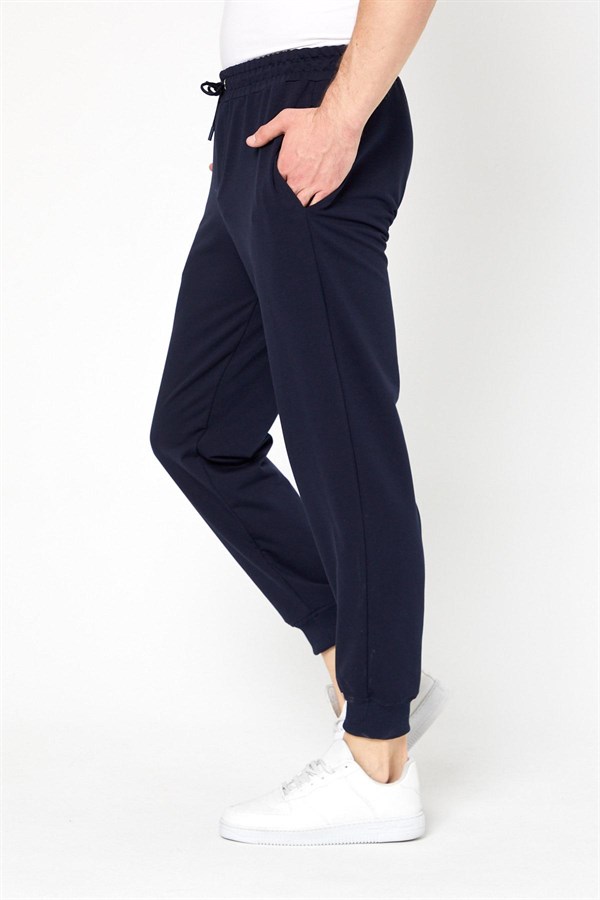 erkek-jogger-fit-esofman-alti-lacivert--b56ed.jpg