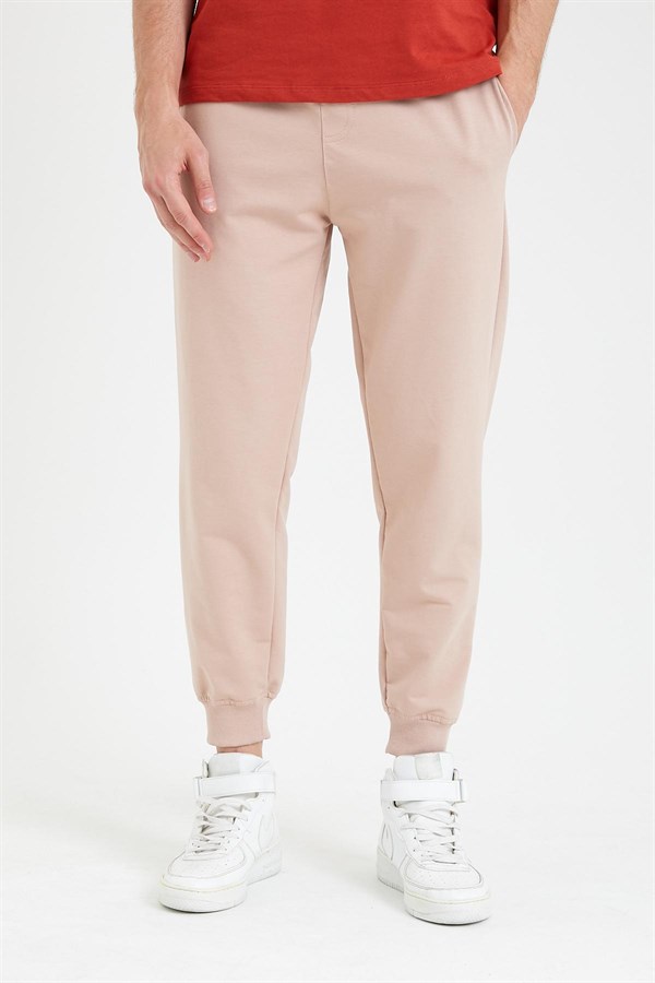 erkek-jogger-fit-esofman-alti-pudra-c7839d.jpg