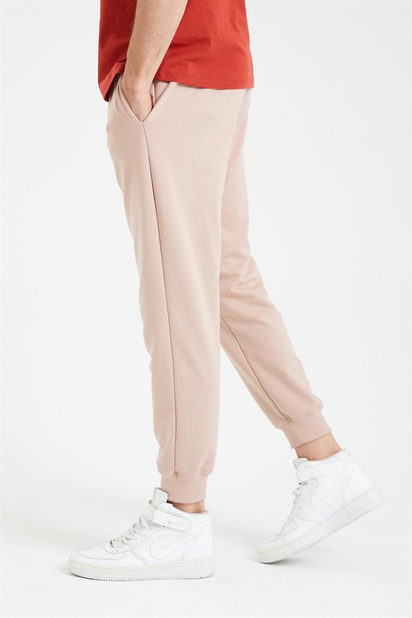 erkek-jogger-fit-esofman-alti-pudra-e31457.jpg