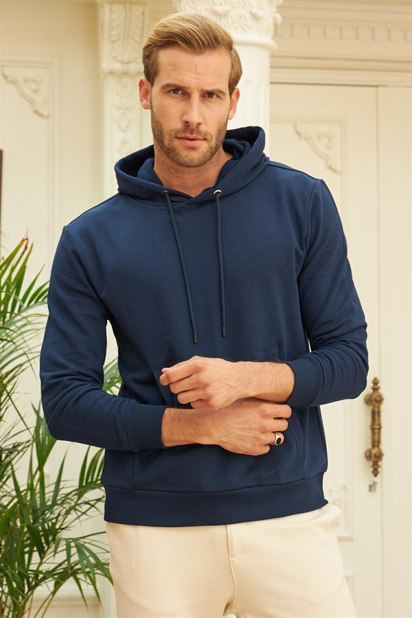 erkek-kapusonlu-comfort-fit-duz-sweats-9b3405.jpg