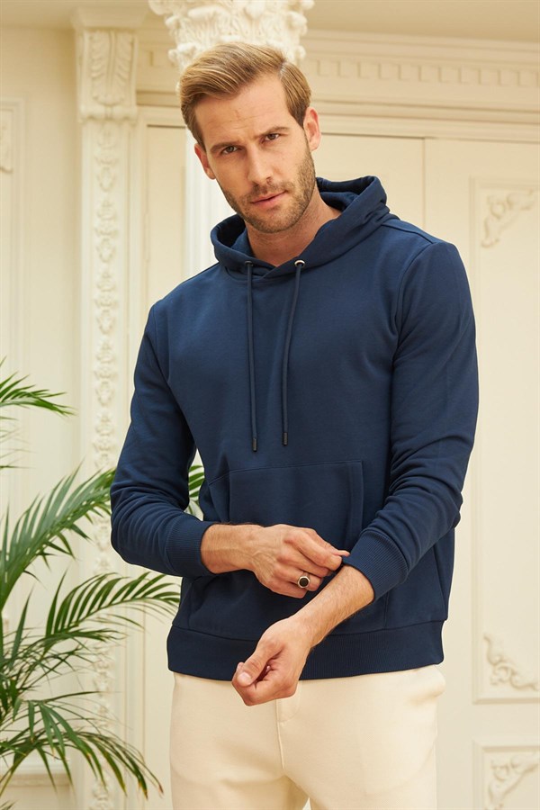 erkek-kapusonlu-comfort-fit-duz-sweats-a164-c.jpg