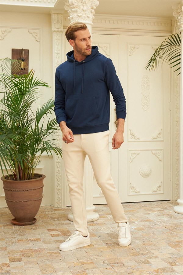 erkek-kapusonlu-comfort-fit-duz-sweats-a349e4.jpg