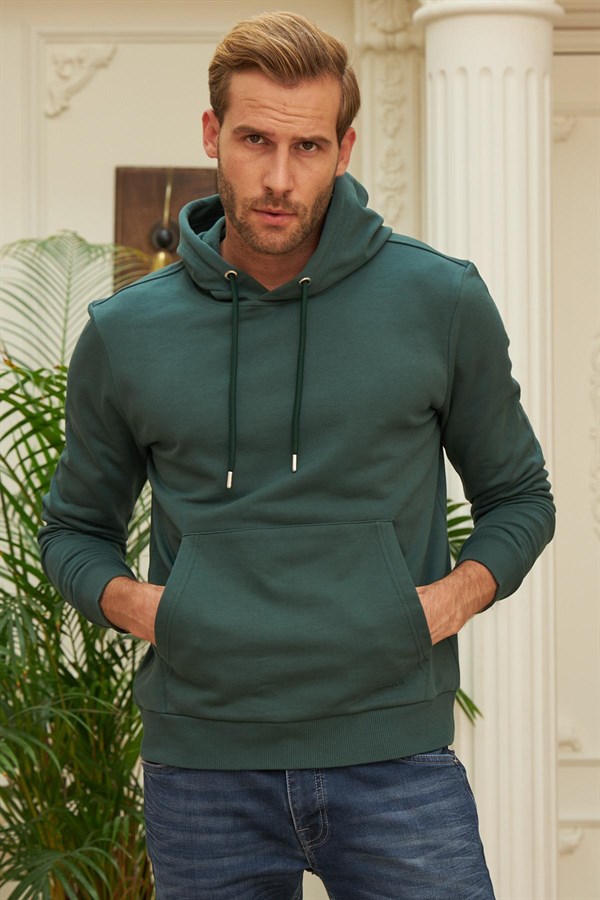 erkek-kapusonlu-comfort-fit-duz-sweats-b331a9.jpg