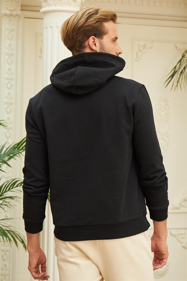 erkek-kapusonlu-comfort-fit-duz-sweats-f5bc26.jpg