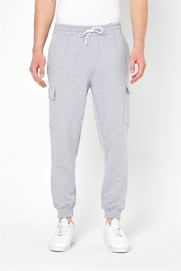 erkek-kargo-cepli-jogger-fit-esofman-a--dba9-.jpg