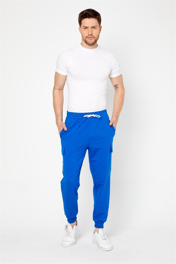 erkek-kargo-cepli-jogger-fit-esofman-a-03-b09.jpg