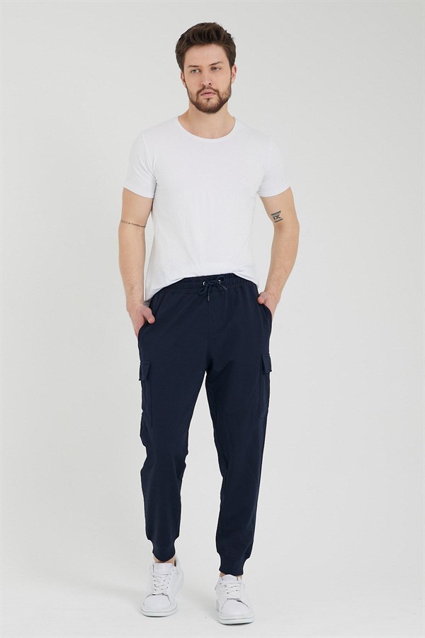 erkek-kargo-cepli-jogger-fit-esofman-a-edbc-1.jpg