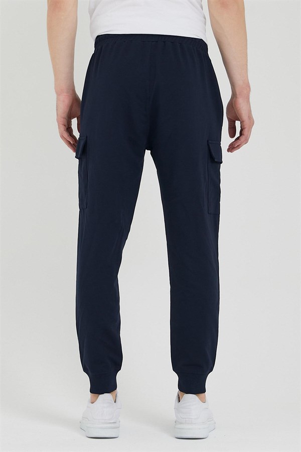 erkek-kargo-cepli-jogger-fit-esofman-a-fa43b3.jpg