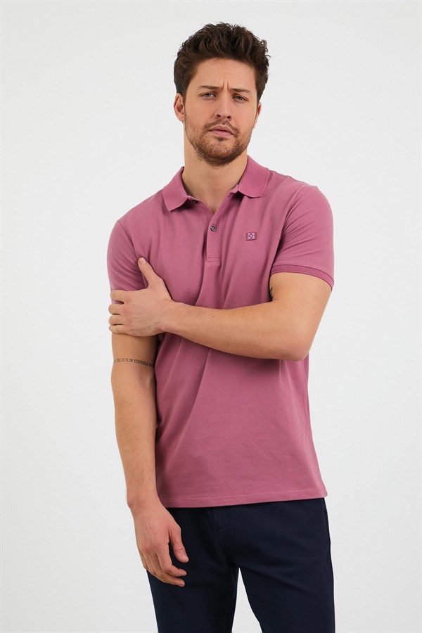 erkek-slim-fit-dar-kesim-duz-polo-yaka-3-964e.jpg