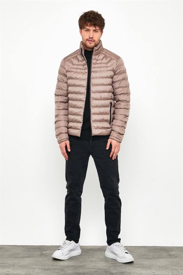 erkek-slim-fit-ultra-hafif-soguk-gecir-5e1612.jpg