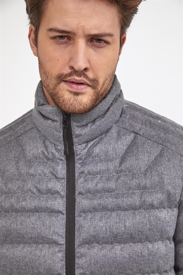 erkek-slim-fit-ultra-hafif-soguk-gecir-68edcb.jpg