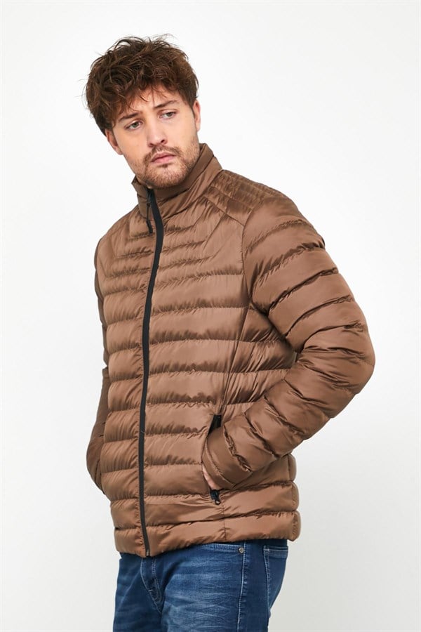 erkek-slim-fit-ultra-hafif-soguk-gecir-8-4b81.jpg