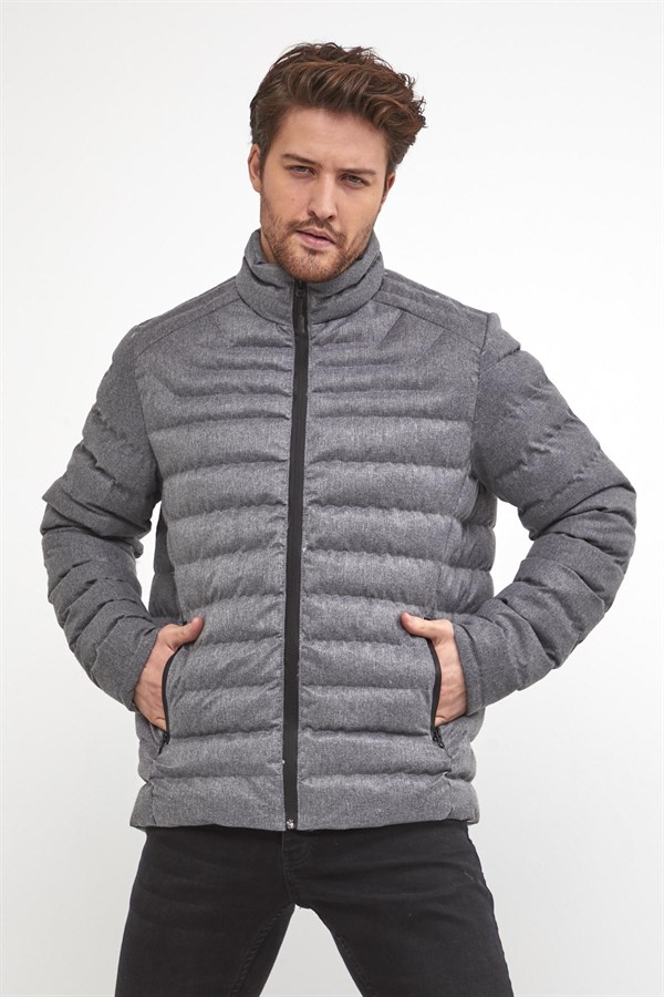 erkek-slim-fit-ultra-hafif-soguk-gecir-e4-fbe.jpg