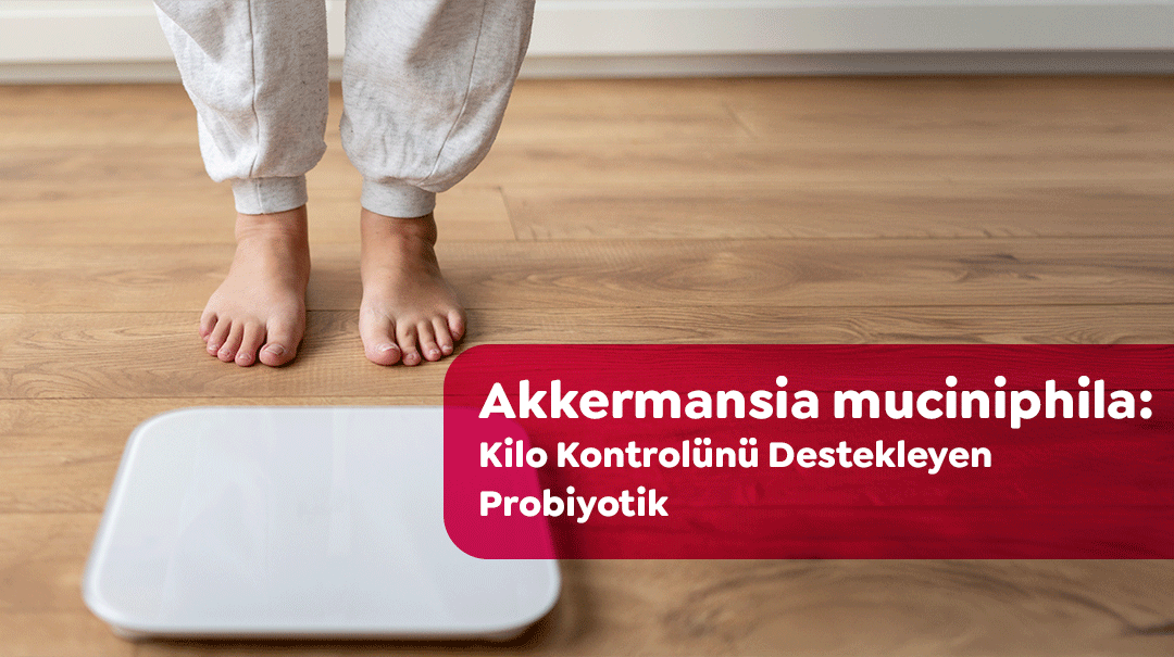 nasıl kilo verebilirim