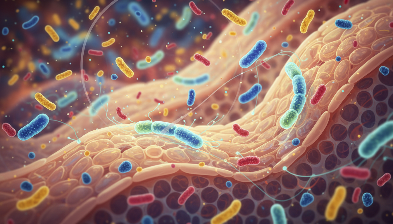 akkermansia-muciniphila-ve-metabolik-saglik-kilo-yonetiminde-bilimsel-etkileri