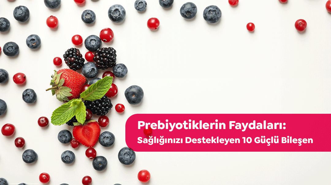 Antioksidan ne işe yarar