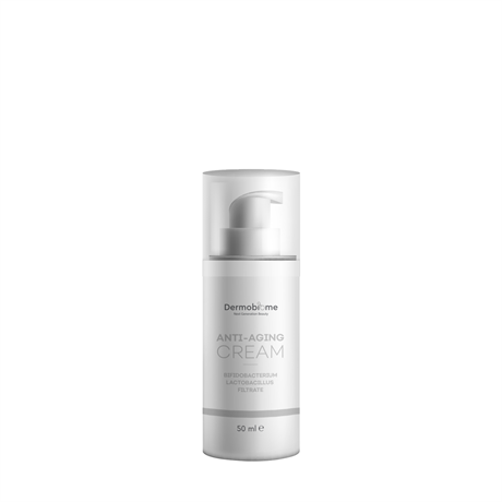 DERMOBIOME ANTI-AGING CREAM