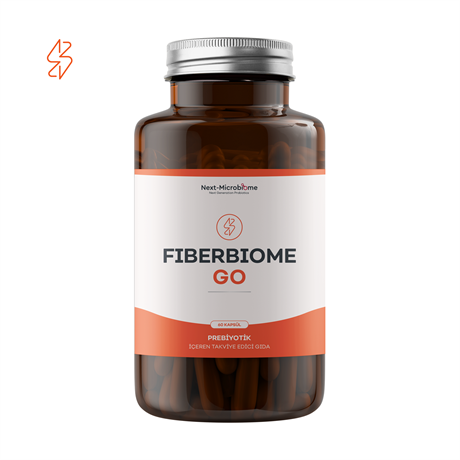 Fiberbiome-GO