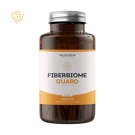 Fiberbiome-Guard