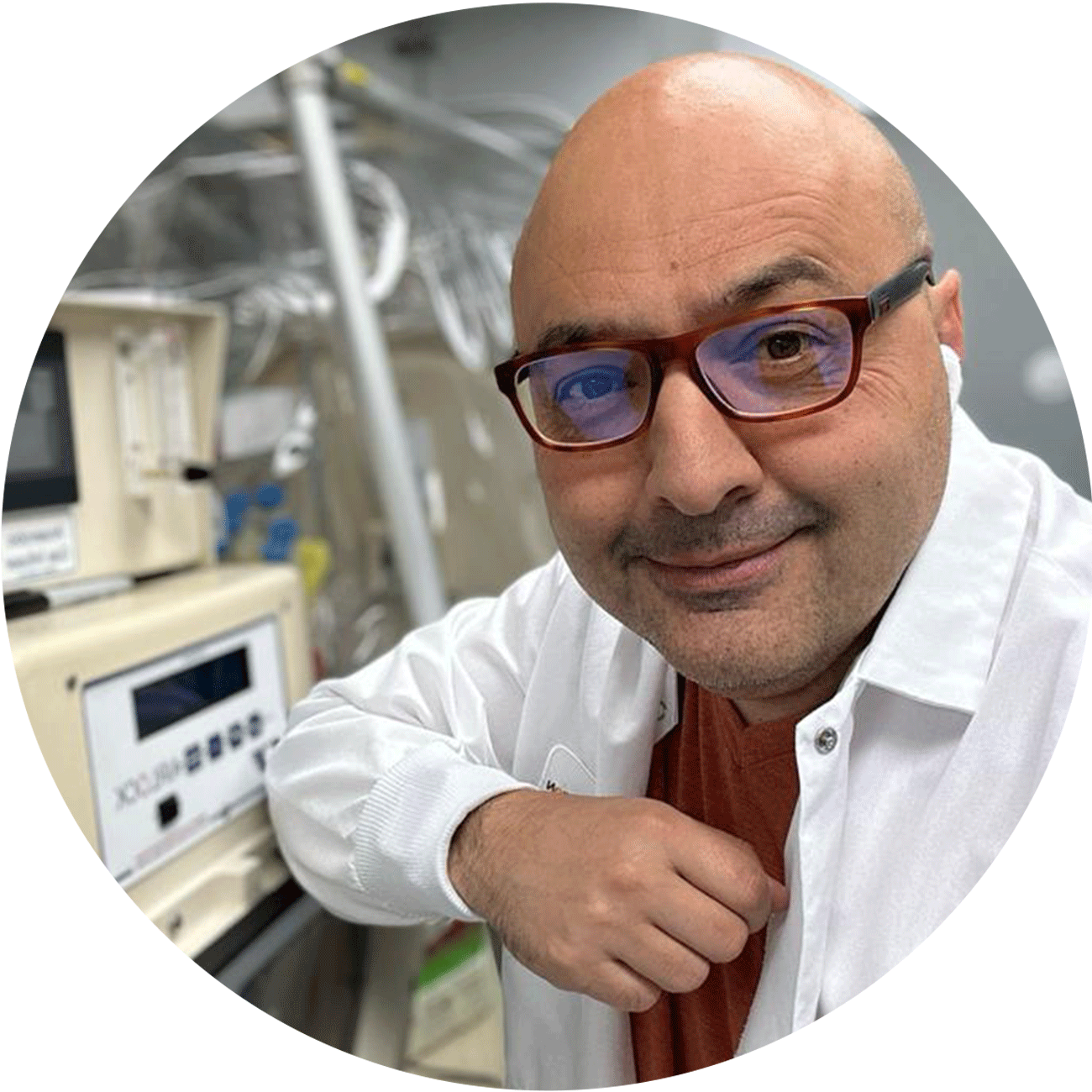 Hakkımızda Görsel