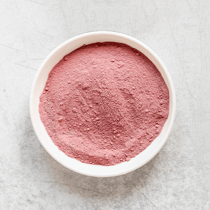 Resveratrol