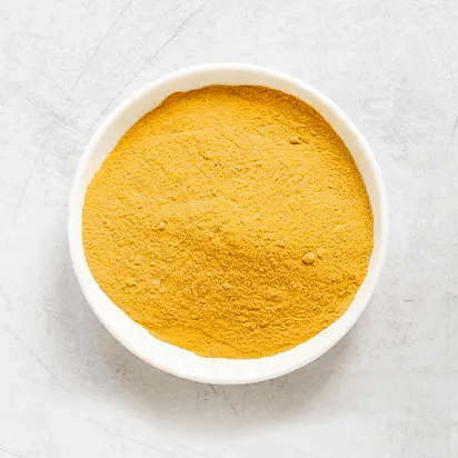 Curcumin