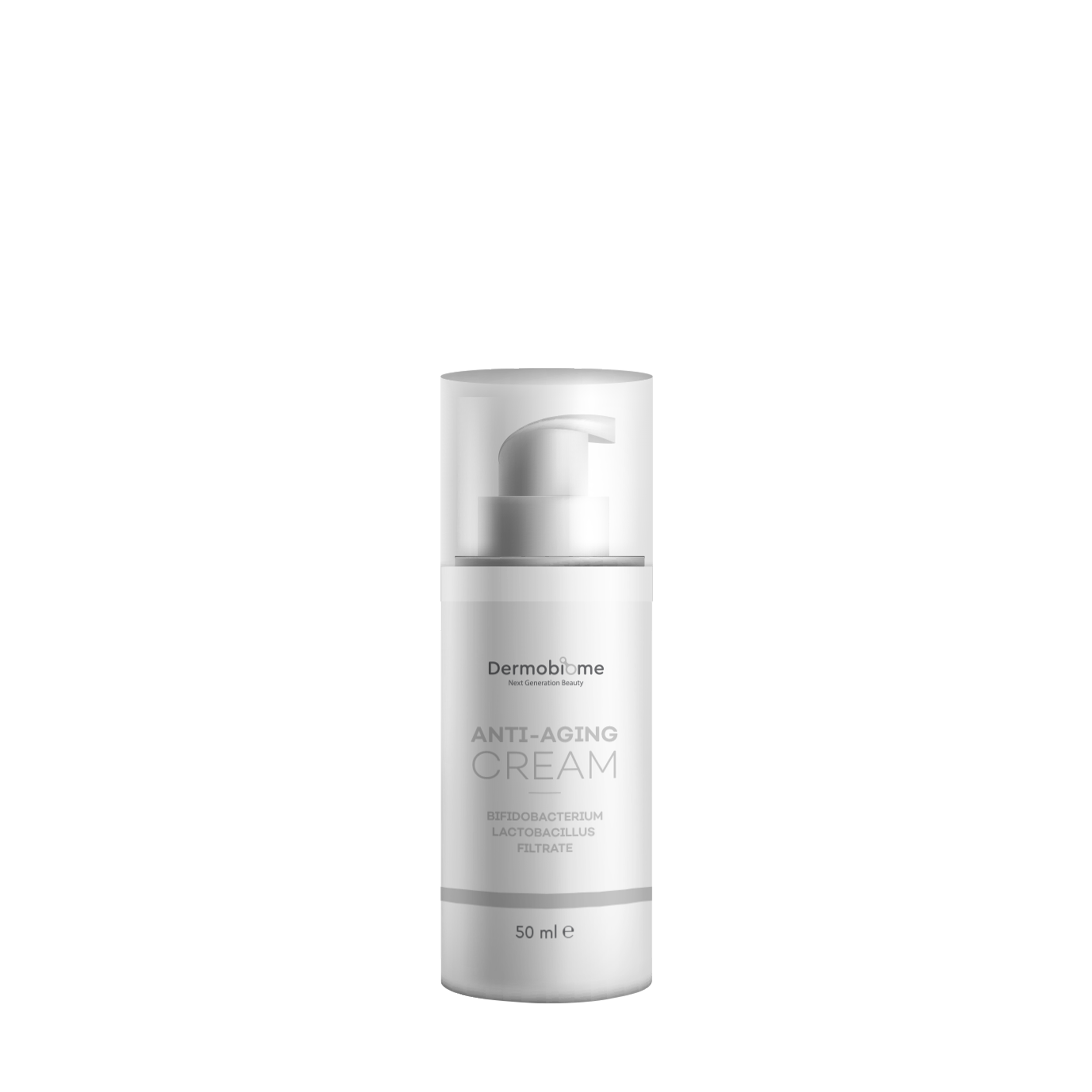 DERMOBIOME ANTI-AGING CREAM
