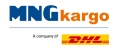 DHL Ecommerce